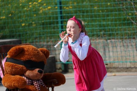 Dan športa na Osnovni šoli Stranje (65)